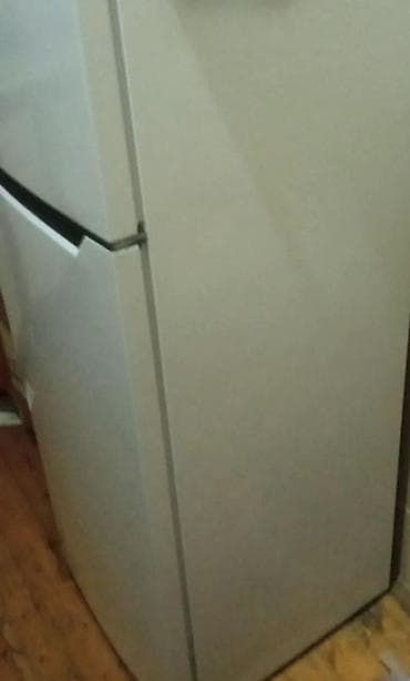 injustice 2: 2 qapılı Hoffman Soyuducu Satılır, rəng - Ağ — 2