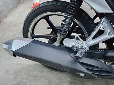 velo skuter: Salam Allah alanada satana xeyir versin s50 modeli senedler — 5