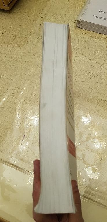 gta sa dvd: Qiymətindən çox aşaği qiyməte. Barron’s SAT Subject Test: Math – — 2