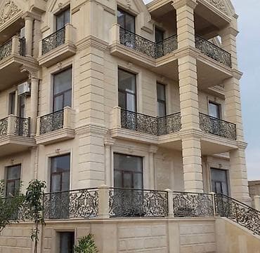 Tavan: Altech sirketi olarag musterilerimize her nov cam balkon, paket cam — 7