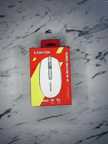 ipad qiymətləri: Qiymet cemi 12azn.Islenmemis pakofka sekilde gersendiyi kimi — 1