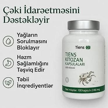 gialuron krem: " Xitozan " -Alman biomühəndislik yolu ilə qırmızı dəniz xərçənginin — 3
