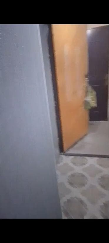 1 otaqlı mənzil – studiya tipli qonaq otağı və mətbəx birgə - — 2