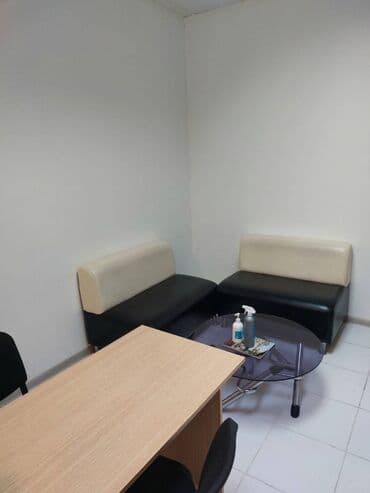 bakı tikiş evi ünvanları: Digər kommersiya daşınmaz əmlakı — 10