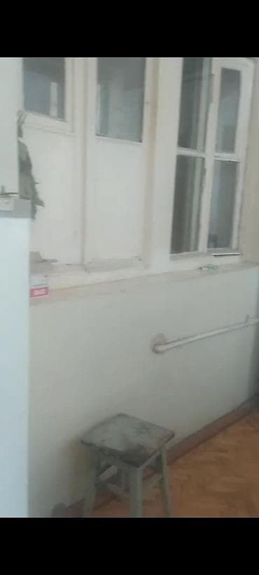 ucar ev: Kirayə verilir: ev/qələβ/park – 150 manat (şəkildə qeyd olunub) ev — 6