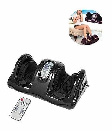 massager: Masajor, Bədən üçün, Yeni, Rayonlara çatdırılma, Pulsuz çatdırılma, Ödənişli çatdırılma — 2