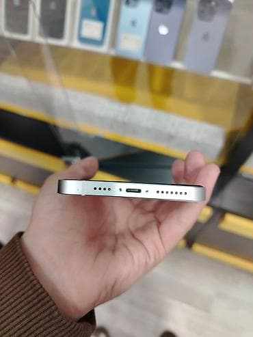 ifon 11: IPhone Xs Max, 256 GB — 5
