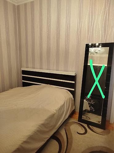 Künc divan lalafo.az -da Künc divan