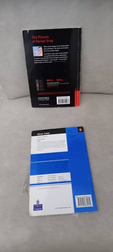 наргиз наджаф английский pdf 5 6: İNGİLİS dili Kitabları YENİ Diskləri ilə Müxtəlif maraqlı mövzulu — 3