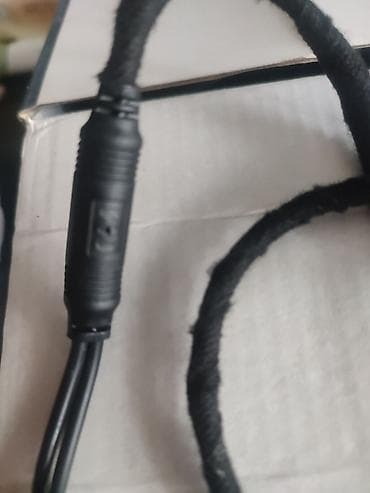 Digər avtoelektronika: Avtomobil üçün universal arxa görüntü kamerası - Geniş baxış bucaqlı — 4