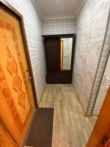 bine qesebesinde kiraye evler 2020: Əcəmi metrosunun çıxışında 5 mertebeli binanın 1-ci mərtəbəsində — 4