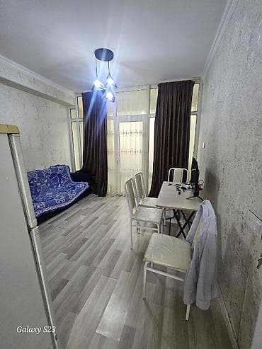 28 may qesebesi ev satilir: Aff Park Yaşayış kompleksinin 29 cu binanın 2-ci Blok 3-cü mərtəbəsi — 3