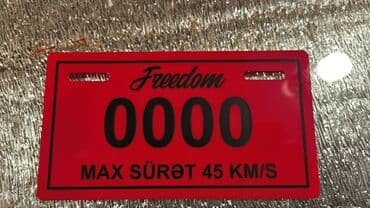 пожарный щит в комплекте цена: Sifarişlə sarı nömrə hazırlanır max 45 sürət 15 20 dəqiqəyə hazir — 3