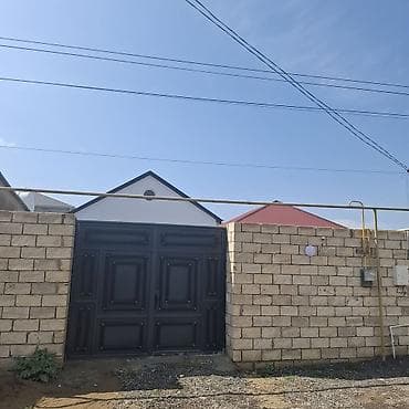 kira evleri: 3 otaqlı, 80 kv. m, Kredit yoxdur, Yeni təmirli — 10