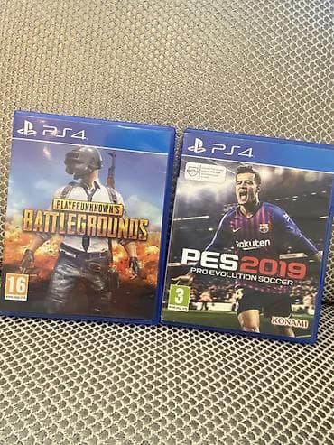 xbox konsolu: İdman, Yeni Ünvandan götürmə, Ödənişli çatdırılma — 1