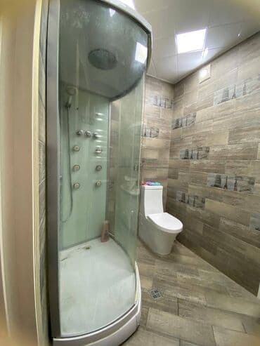 gunluk evler yasamalda: Yasamal rayonu,Yeni Yasamal, Albalı uwaq baxcasinin yaxınlığı.12 — 3