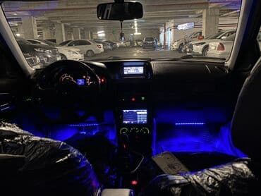 badamdar masin bazari unvan: VAZ (LADA) Priora: 1.6 l | 2016 il 140000 km Sedan — 5