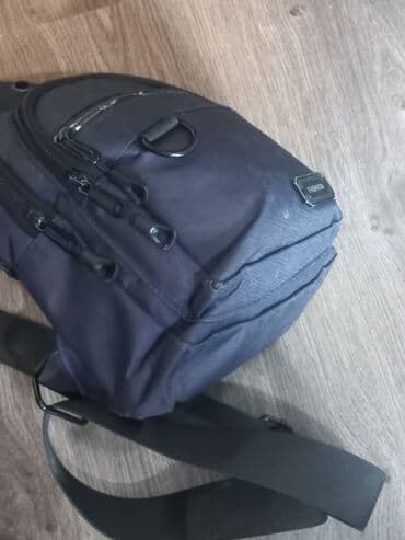 həsir cantalar: Çiyin çantası — 5