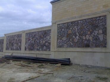 решетки на окна в баку: Shalale,cay,gol,ere dosheme,xasarlara ve evin fasadina tebii ve tokme — 27