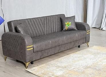 kohnə mebel alan: Divan, Yeni, Parça — 1