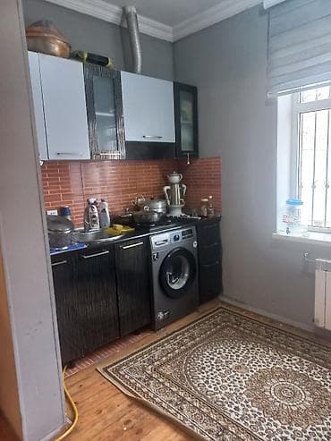 Əskinaslar: Salam ev öz evimdi.Mehdiabad qəsəbəsində yerləşir.Ev göz qabağındadı — 5