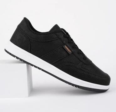 Lixiang: Ölçü: 40.5, rəng - Qara, Yeni — 2