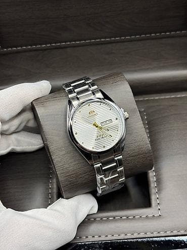 orient qol saat: Yeni, Qol saatı, Orient — 3