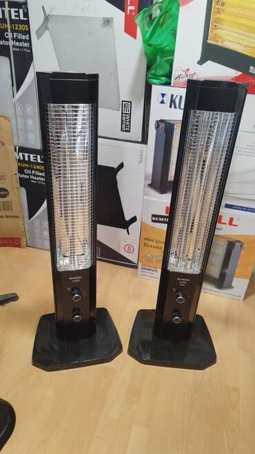 Kumtel 75 tək.               85 cüt Kumtel 95 tək               105