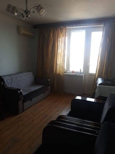 дом сколько стоит: Хырдалан, 1 комната, Вторичка, 35 м² — 3