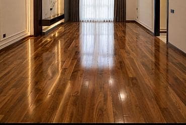 qablaşdırıcı vakansiya 2024: Pol və paketlərin yozulması şilifovka olunması yüksək keyfiyyətli iş — 2