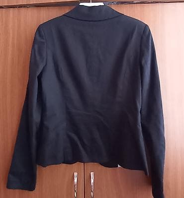 off white prsluk: S razmer — 2
