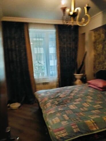 ümumi təmizlik: Təmizlik | Ofislər, Evlər, Kafe, mağazalar | Ümumi təmizlik, Gündəlik təmizlik, Təmirdən sonra təmizlik — 5