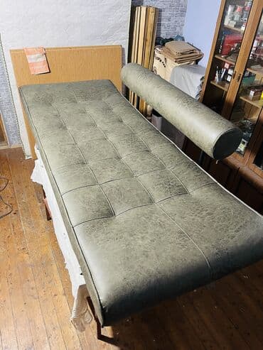 ремонт корпусной мебели: Ремонт, реставрация мебели Бесплатная доставка, Самовывоз — 21