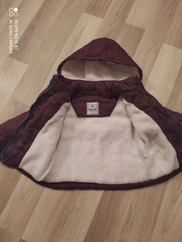 pencək türk dilində: Çox az istifade olunub .tezeden secilmir .turk malidir .3 yaw.unvan — 1