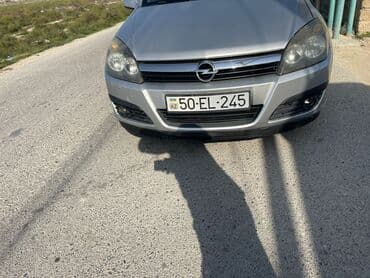 фольксваген поло новый кузов: Salam Opel Astra 2005 ci il Bezprablemsiz mawindi 11200 deyirem Real — 2