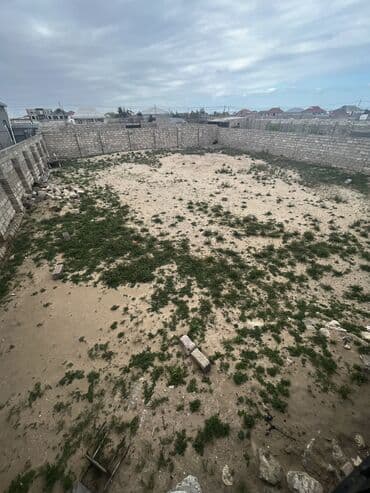 недвижимость в кусарах: 6 sot, Tikinti, Mülkiyyətçi, Kupça (Çıxarış) — 3