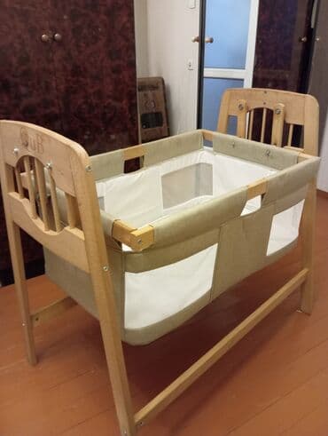 karandas desti: Oğlan və qız üçün, İşlənmiş, Dördbucaq, Beşik, Dəst ilə, Matras ilə, Yellənmə mexanizm ilə — 2