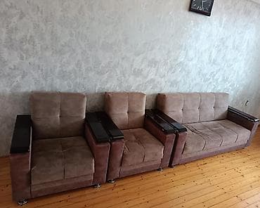 divan krislo: İşlənmiş, Divan, Kredit yoxdur — 1
