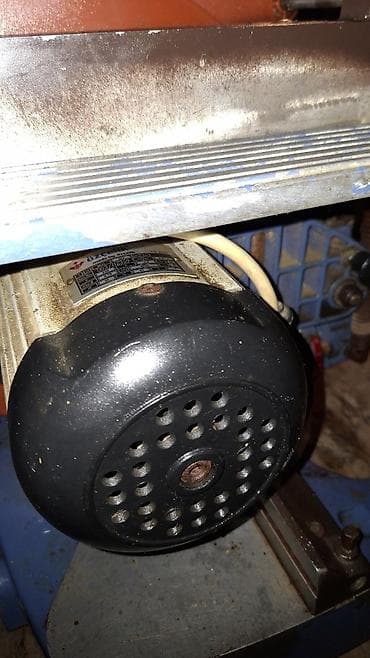 Паяльники: Tecilli satilir Özçelik DETA A66 alüminium/taxta kəsim üçün gönye — 8