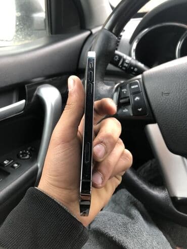 iphone 11 pro qiymeti 128: IPhone 12 Pro, 128 GB, Pacific Blue, Simsiz şarj — 5