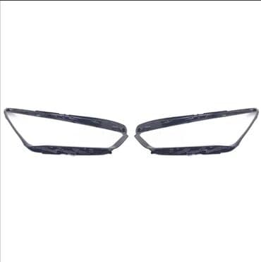 2025 BYD QİN PLUS ÜÇÜN FARA ŞÜŞƏLƏRİ ✅ BYD Qin Plus & Destroyer