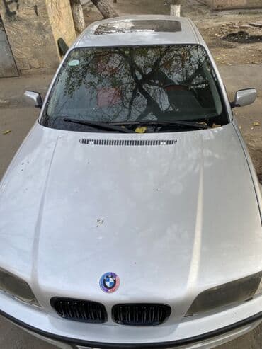 bemve: Karobka deyishilmelidir. Mator deyishilib 2.2 oyulub, Evvel 2 — 2