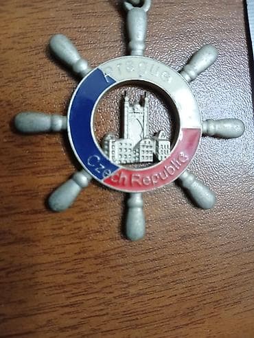 Наручные часы: Suvenir briloklar, 1ci suvenir Rusiyadan alınıb 5man, 2ci suvenir — 6