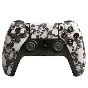 en ucuz ps: Ps4 — 12