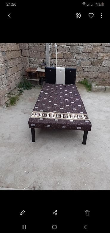 Kravat taza 
Hazırı var