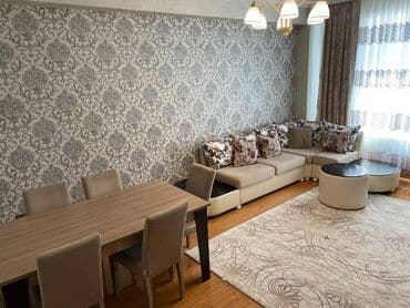 kafe icarəyə verilir: Sumqayitda sumqayit bulvarin yaxınlığında kristalda 13 mertebeli — 1