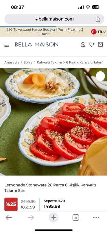 santra l baliq yagi qiymeti: Yenı serviz satılır 6 neferlık upakovkada yenı 150manat — 9