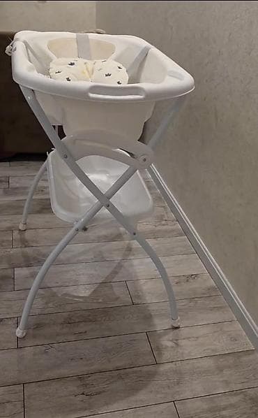 Коляски: Cam vanna 60 asn tecili satilir Italiya istesalidi Panda babyden — 3