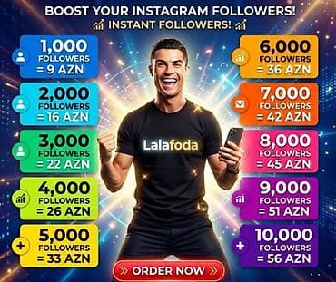 морозильная камера для мороженого бу: Alafoda üzərindən Instagram izləyicilərinizi artırın! ✅ Sürətli və — 1