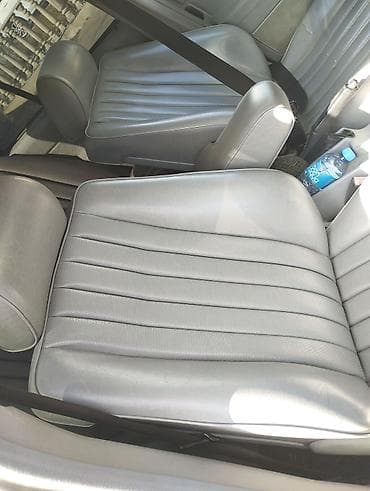 disk ve tekerler type 0 per page 100: Komlekt, Mercedes-Benz 190, 2000 il, Yeni — 8